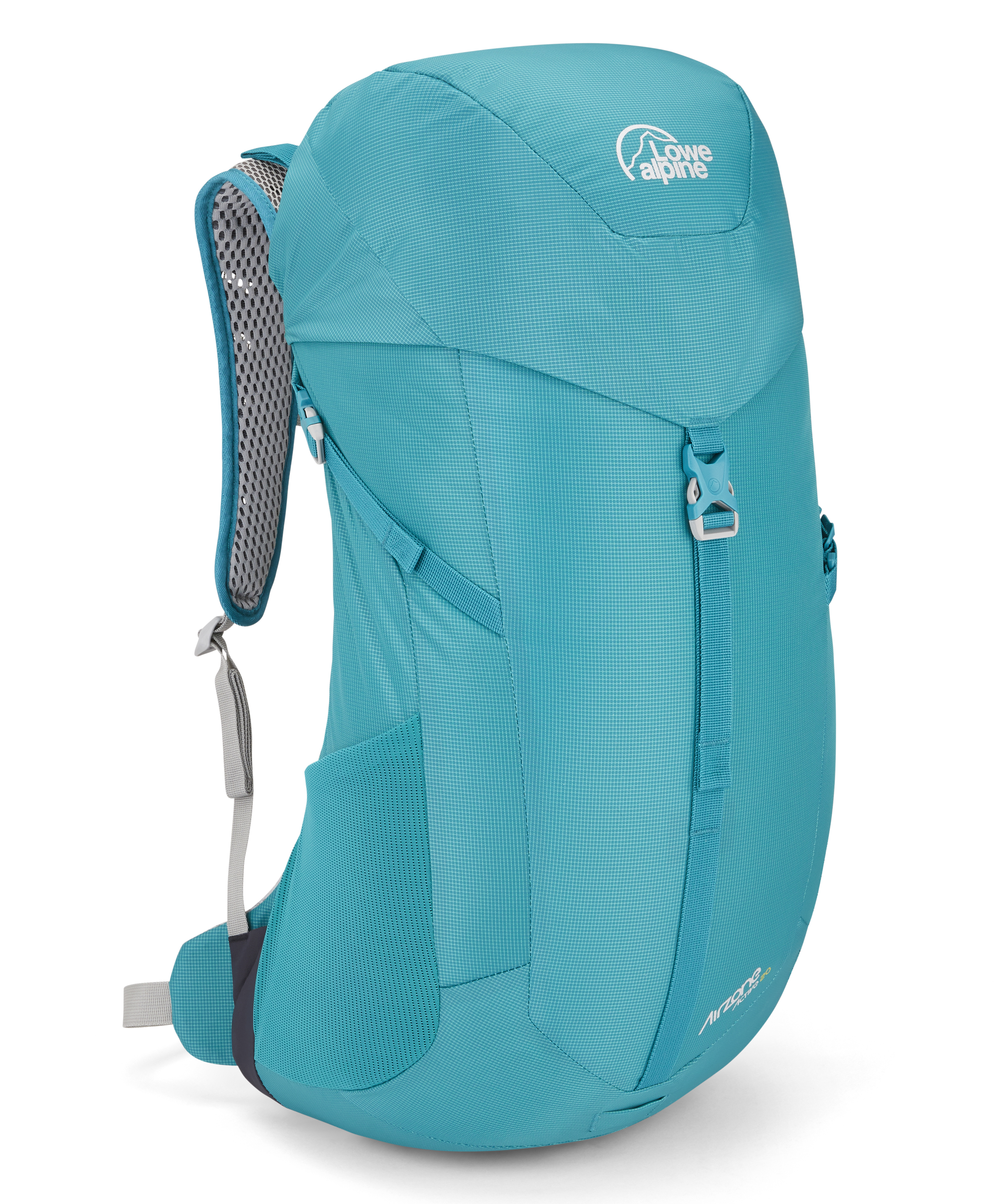 #限時優惠 AirZone Active 20 #Dark Jade