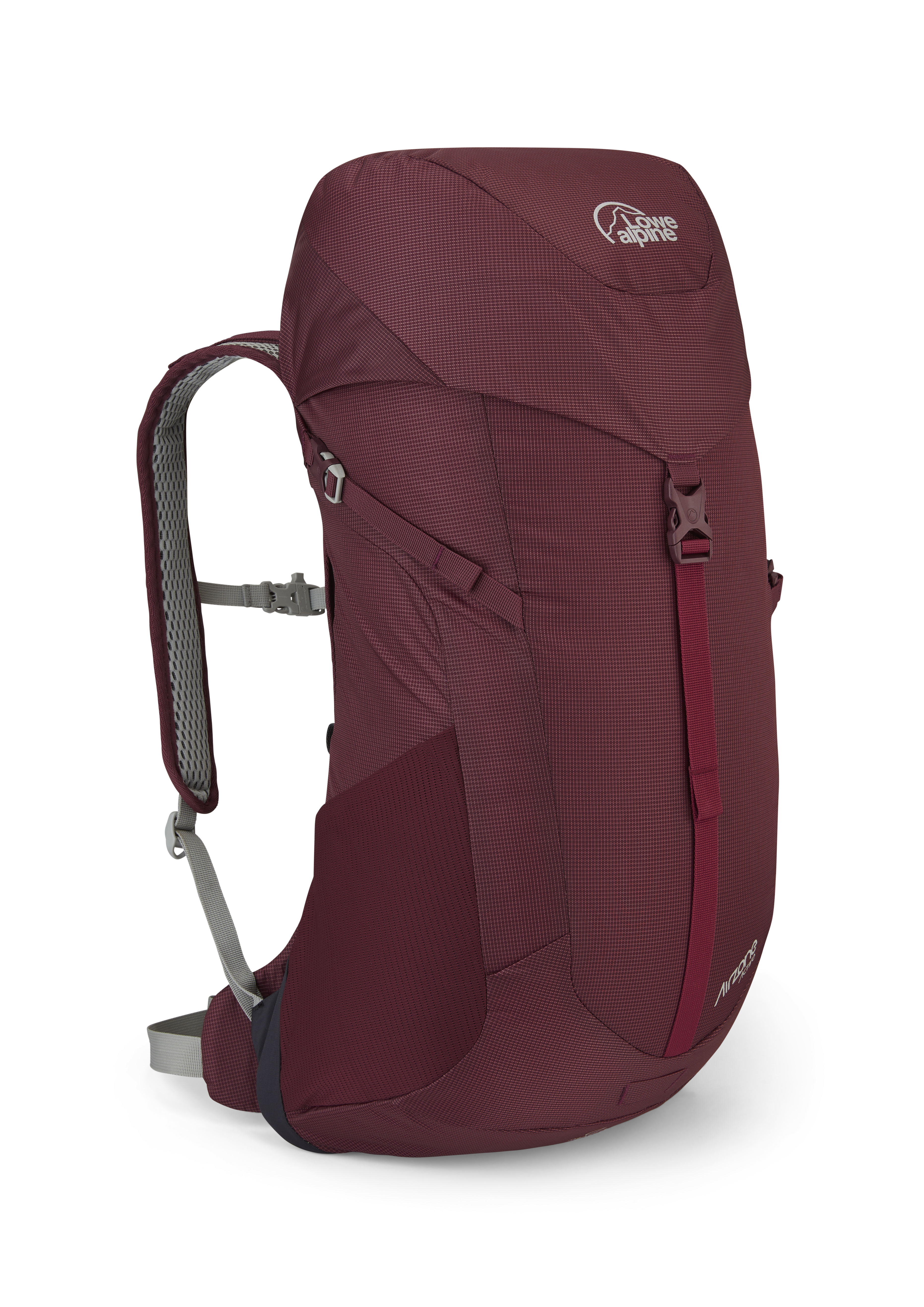 #限時優惠 AirZone Active 20 #Deep Heather