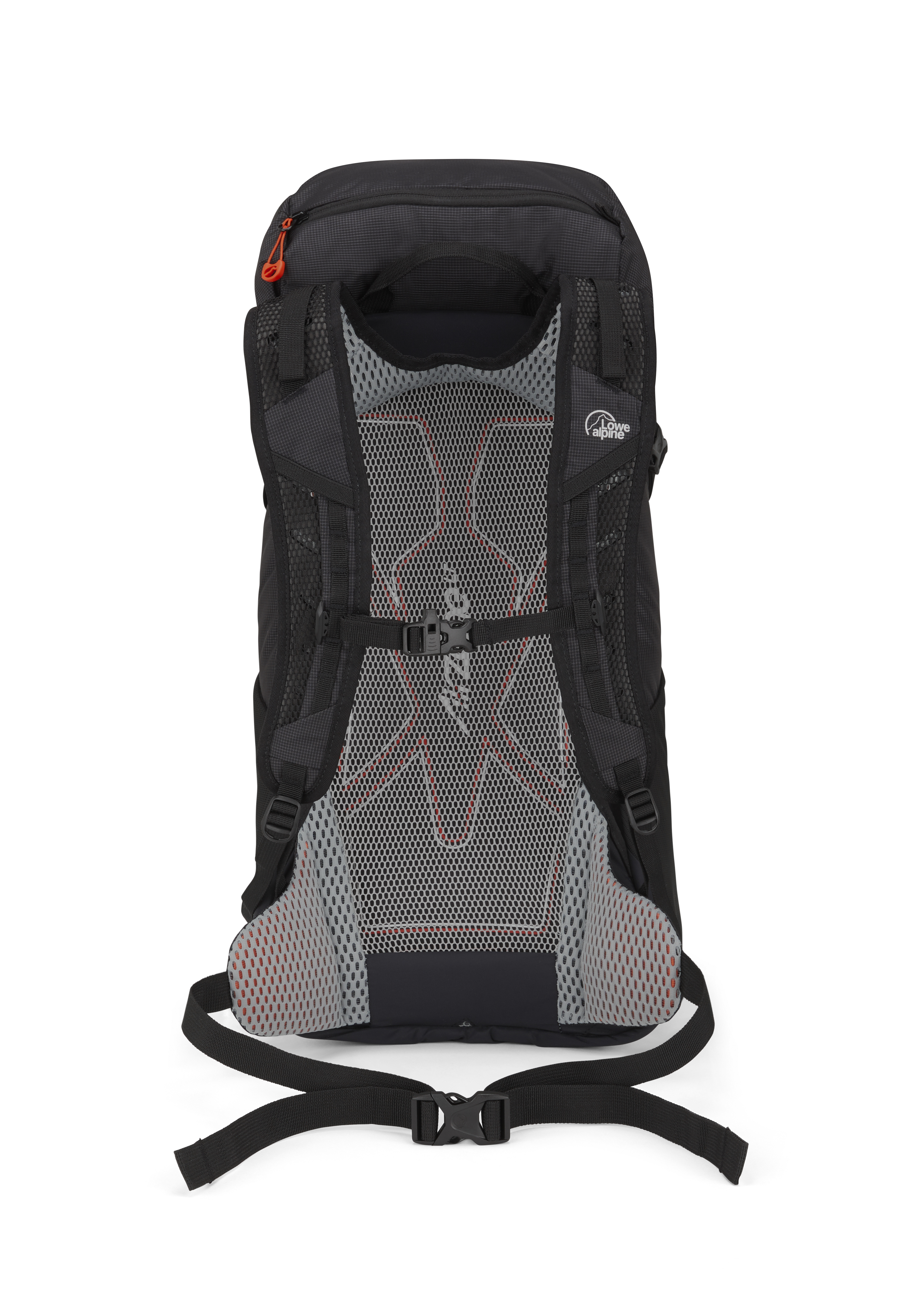 AirZone Active 20 Black