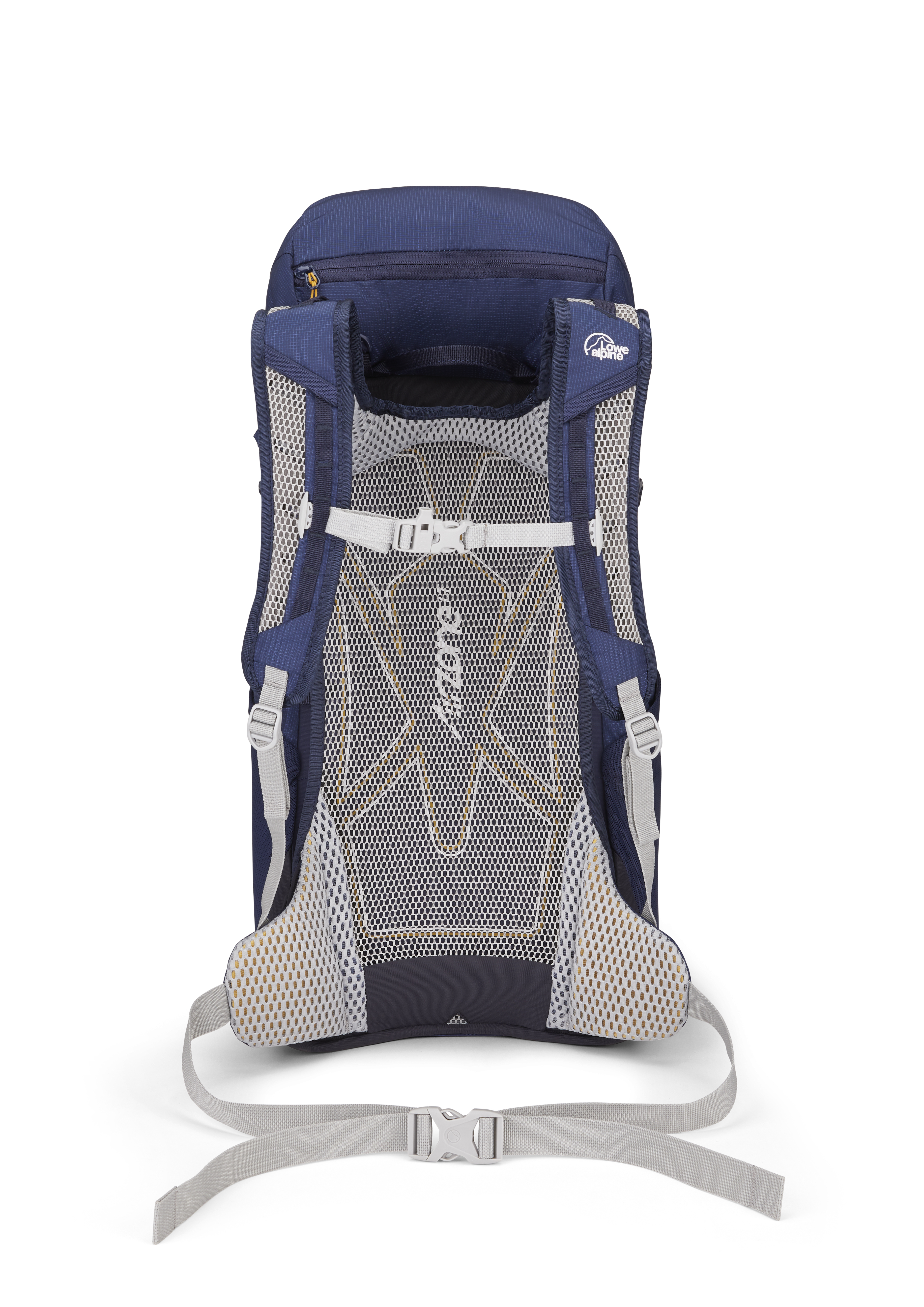 #限時優惠 AirZone Active 20 #Navy