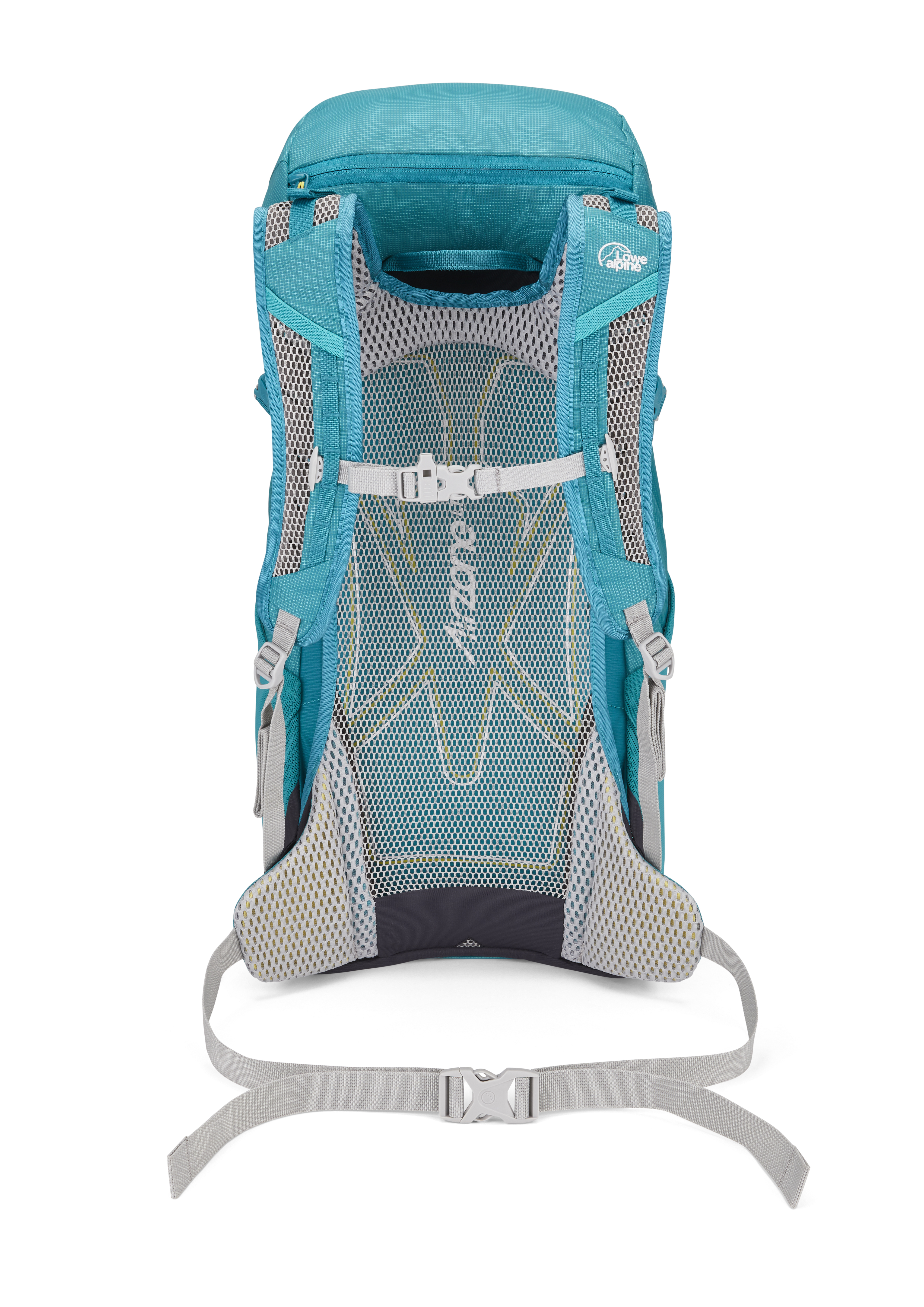 #限時優惠 AirZone Active 20 #Dark Jade