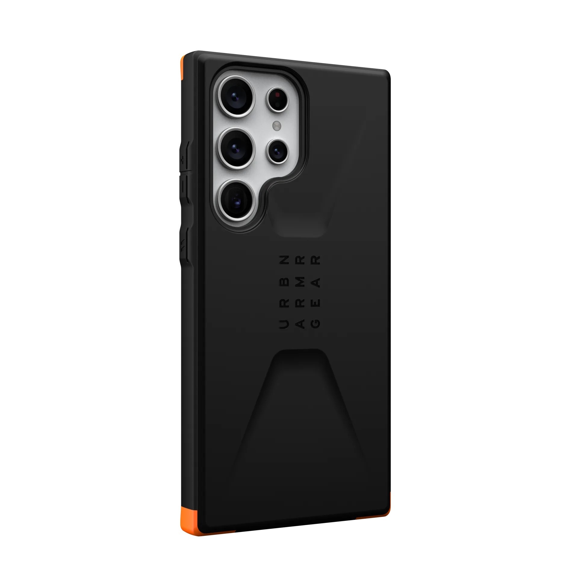 [Galaxy S23 Series] UAG CIVILIAN SERIES CASE