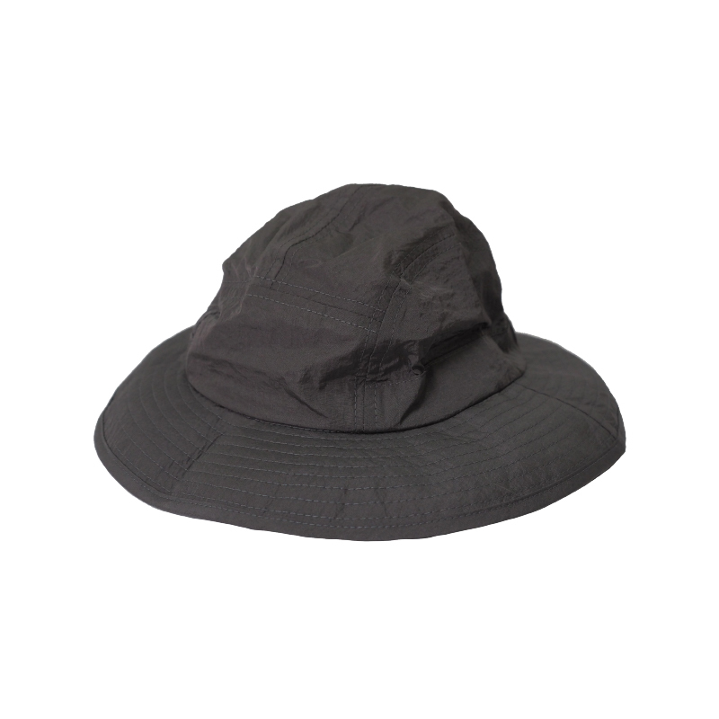 防風加強戶外防曬帽 (4色) 登山/健行/露營/戶外/休閒 40CNR94754