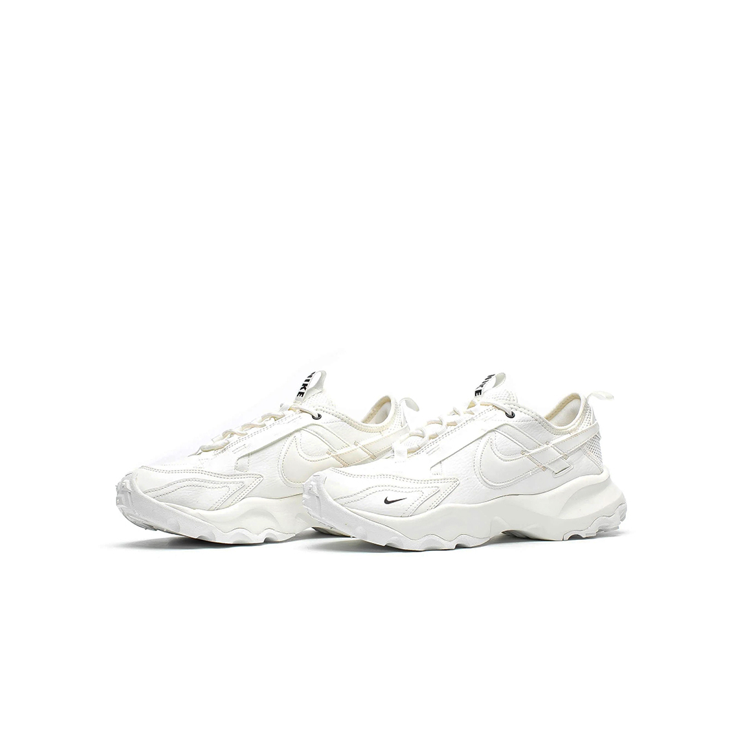 Nike TC 7900 Sail Cream White (W) DD9682-100