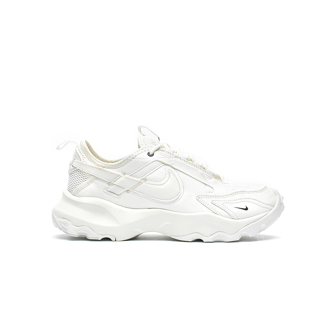 Nike TC 7900 Sail Cream White (W) DD9682-100