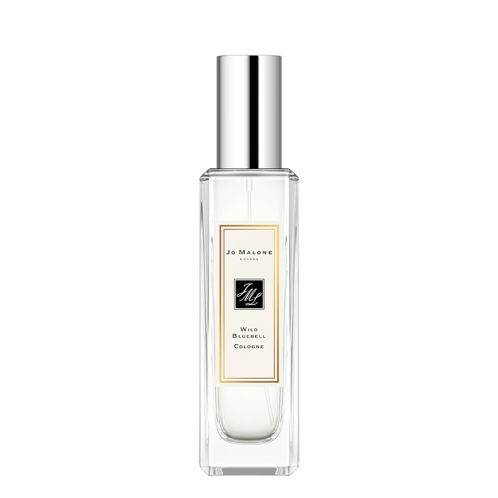 藍風鈴香水 - Jo Malone London