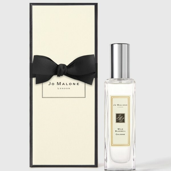藍風鈴香水 - Jo Malone London