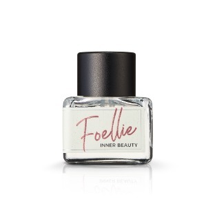 Foellie Eau De Bonbon Inner Perfume 5ml