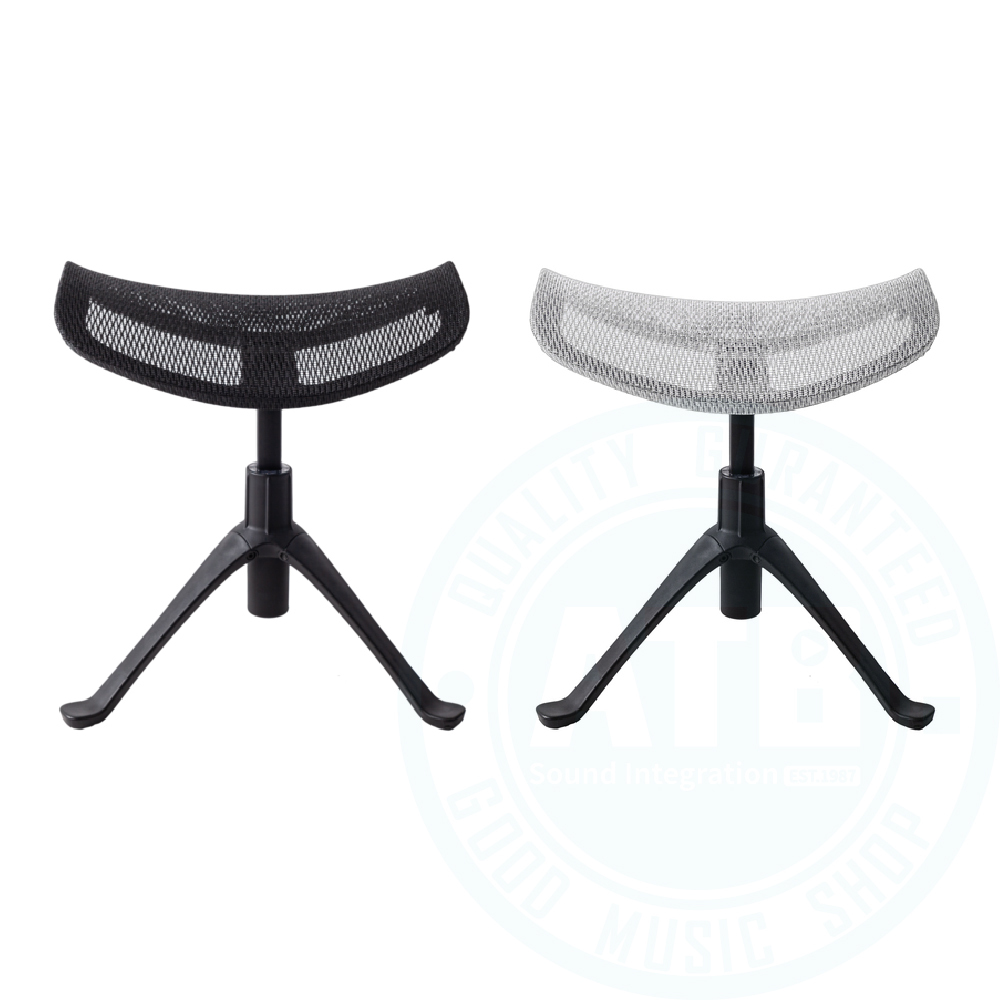 Backbone Backbone / Jellyfish 透氣腳托(2色) — 三峽配件 / 週邊｜YA! 玩音樂