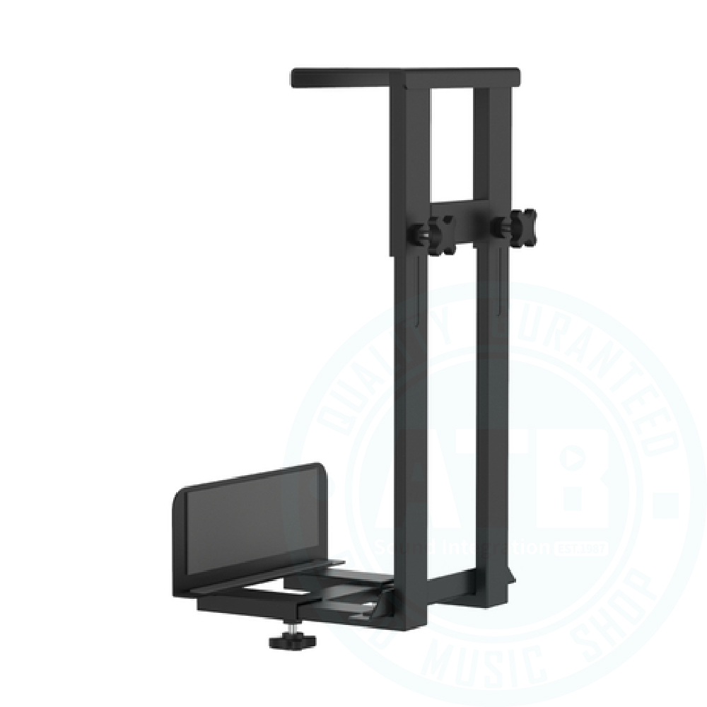 Backbone Backbone / Sloth 懸掛式主機架 — 三峽配件 / 週邊｜YA! 玩音樂