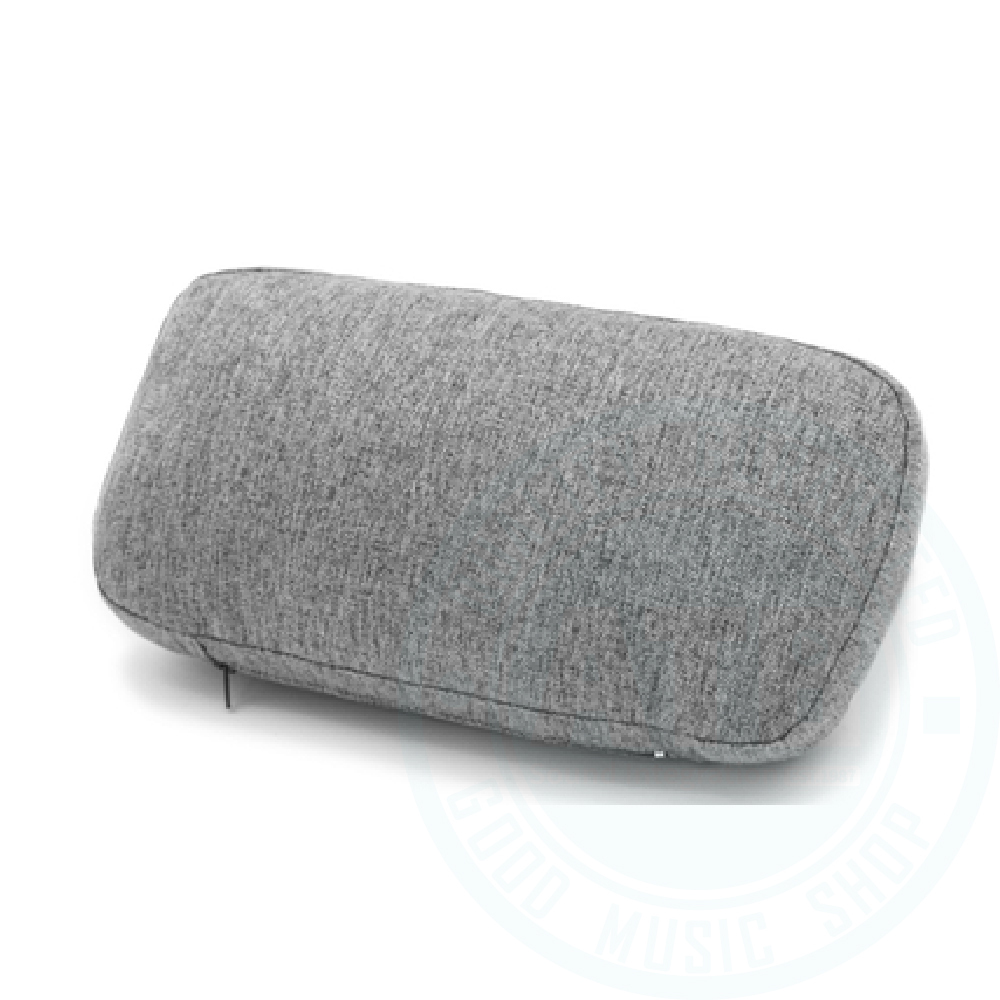 Backbone Backbone / Egg 口袋抱枕 — 三峽配件 / 週邊｜YA! 玩音樂