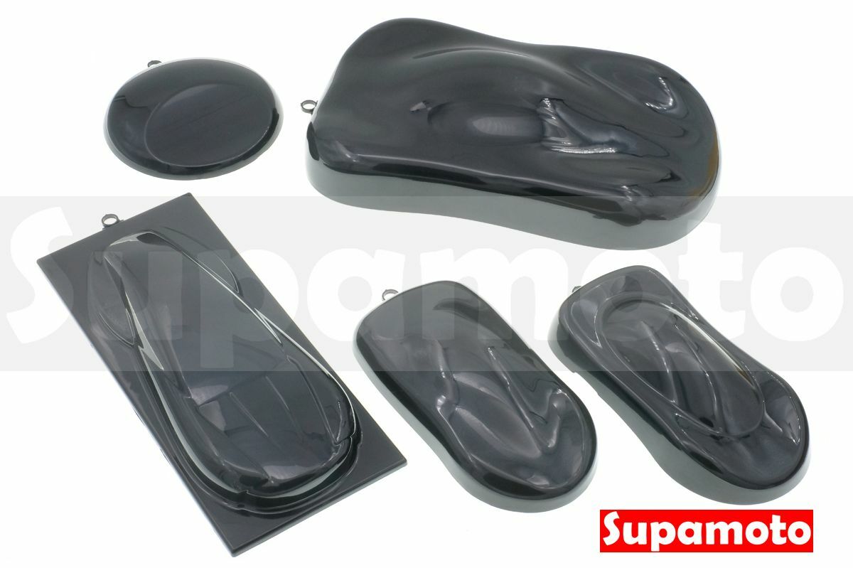 -Supamoto- 貼膜 展示模型 大型 車型 車輛 飛碟 展售 改色 卡夢 碳纖維 噴漆 噴膜 犀牛皮 變色
