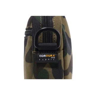 APE BAPE 1ST CAMO MINI SHOULDER BAG 迷彩 側背包 2色 現貨