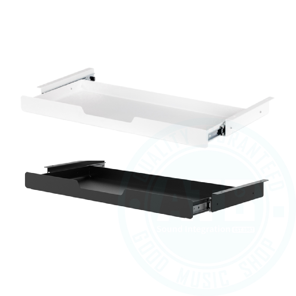 Backbone Backbone / Desk Drawer 桌下抽屜(2色) — 三峽配件 / 週邊｜YA! 玩音樂