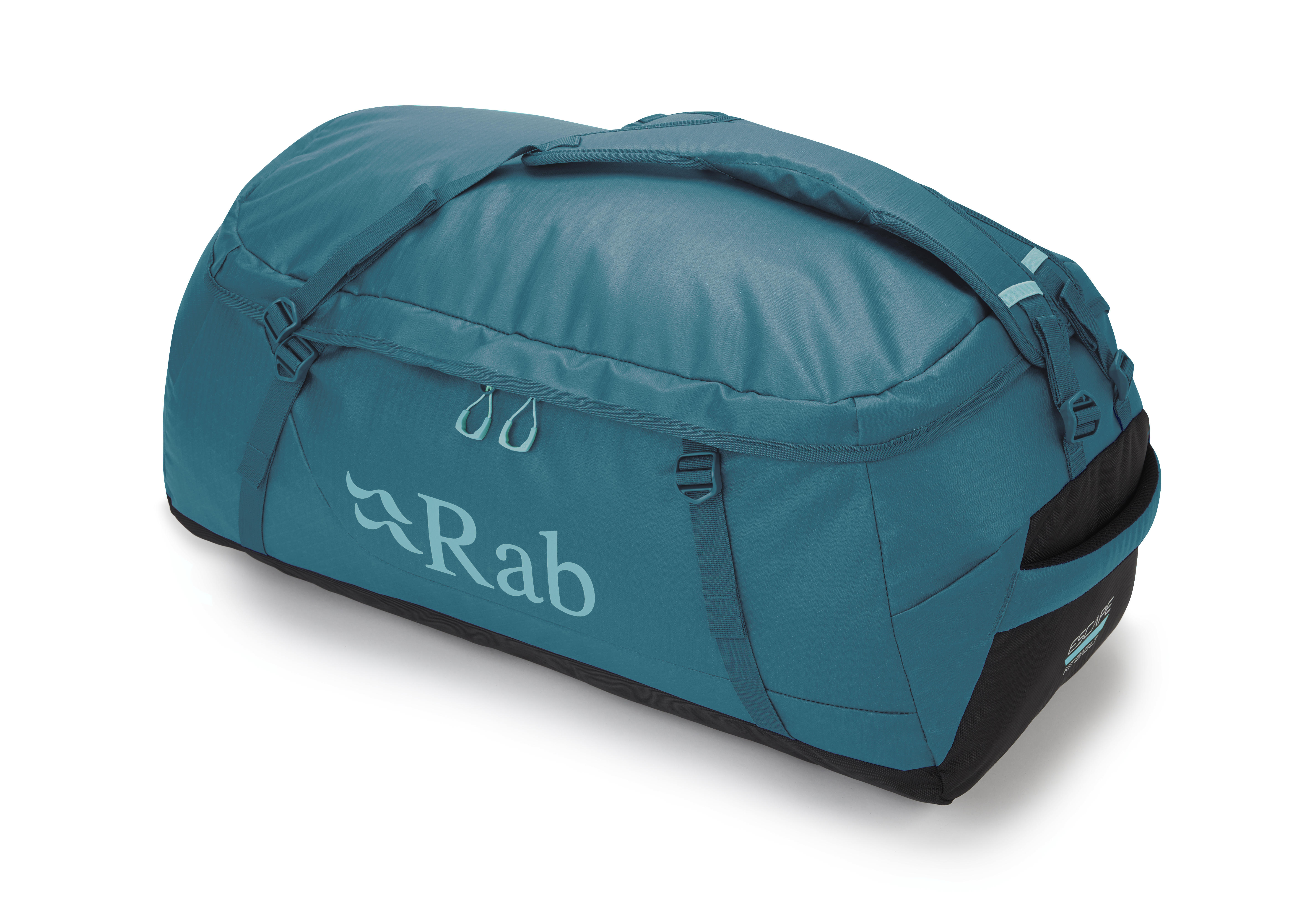 Rab. Escape Kit Bag LT 30 #Ultramarine