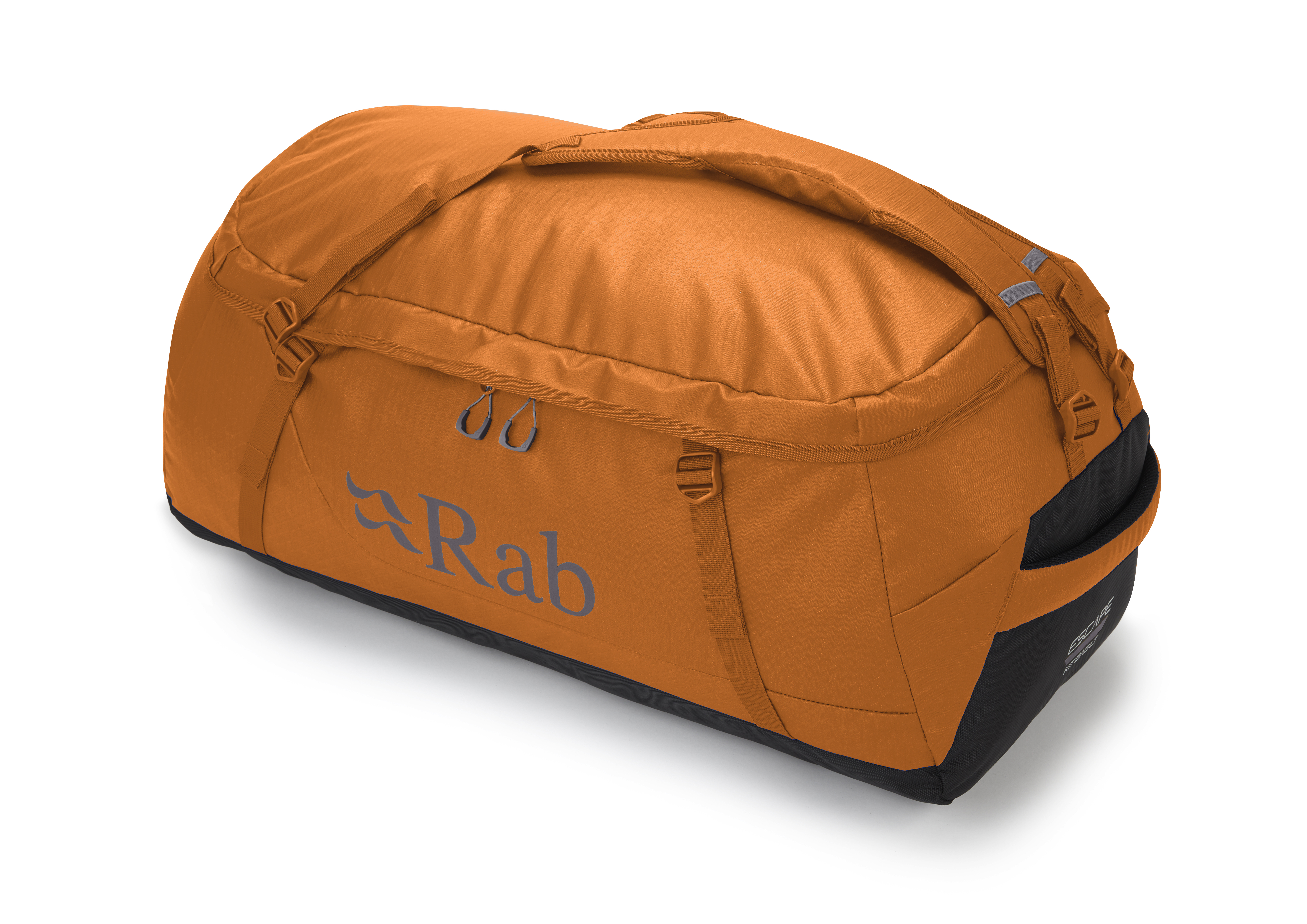 Rab. Escape Kit Bag LT 30 #Marmalade