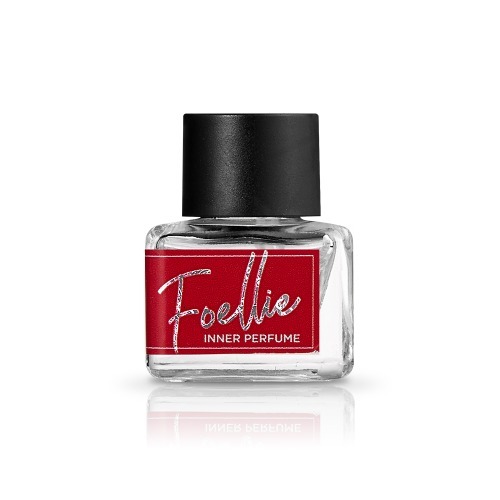 Foellie Eau De Bebe Inner Perfume 5ml