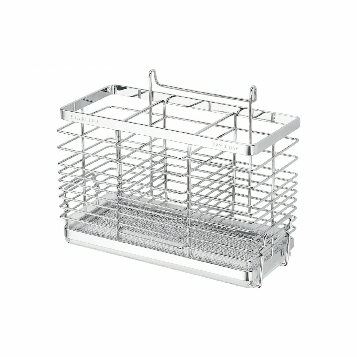 日日商 廚房系列-餐具桶 ST3003T