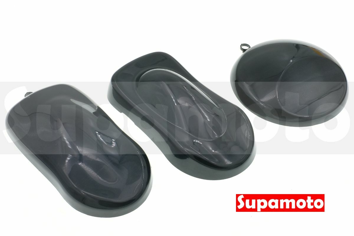 -Supamoto- 貼膜 展示模型 小型 車型 車輛 飛碟 展售 改色 卡夢 碳纖維 噴漆 噴膜 犀牛皮 變色