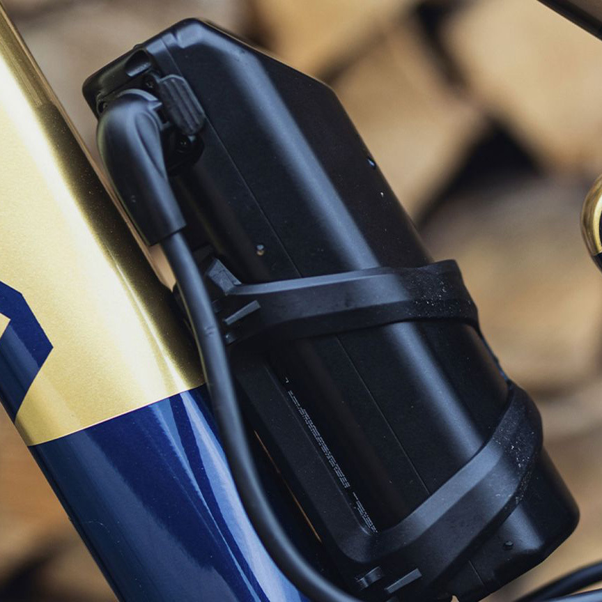 Orbea Parts RS Range Extender Gen 0 #Y022