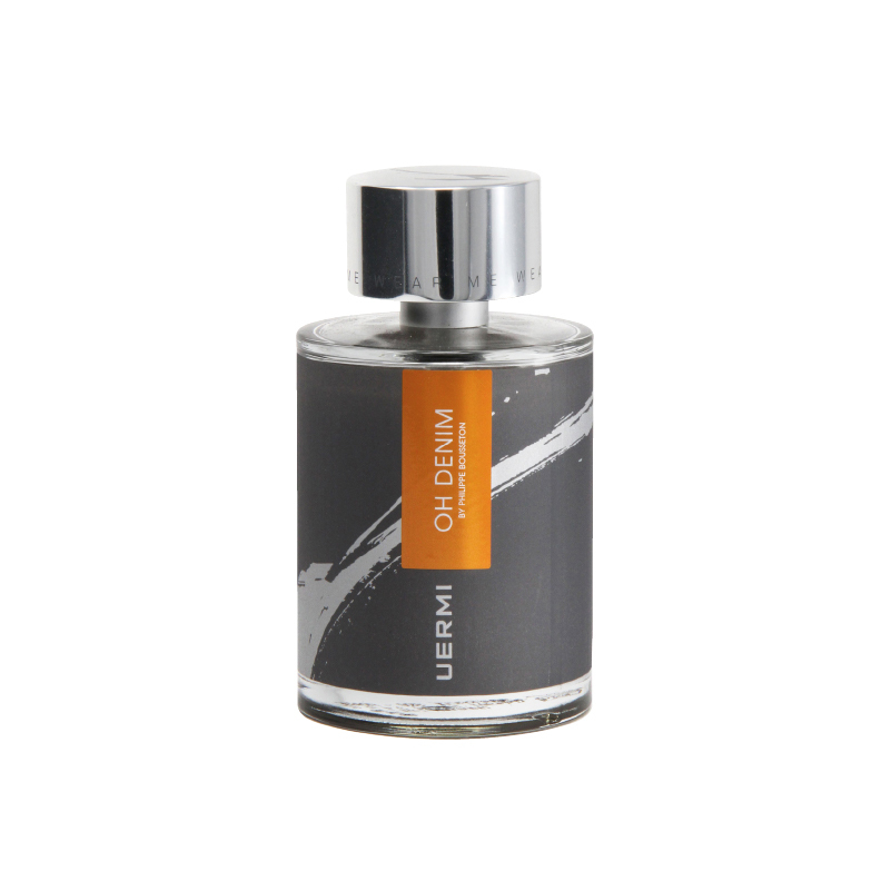 香水(ユニセックス) SON VENIN 0905 Eau de Parfum SON VENIN 0905 Eau de Parfum 香水(ユニセックス)