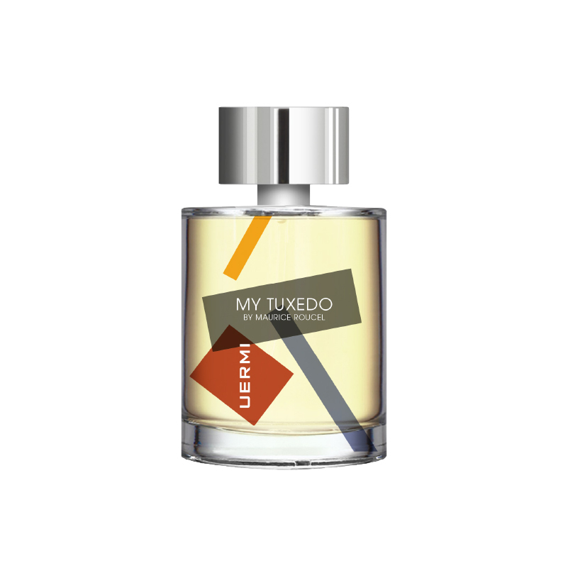 19-69 INVISIBLE POST 香水 100ml 1969 INVISIBLE POST – Nineteen Sixtynine