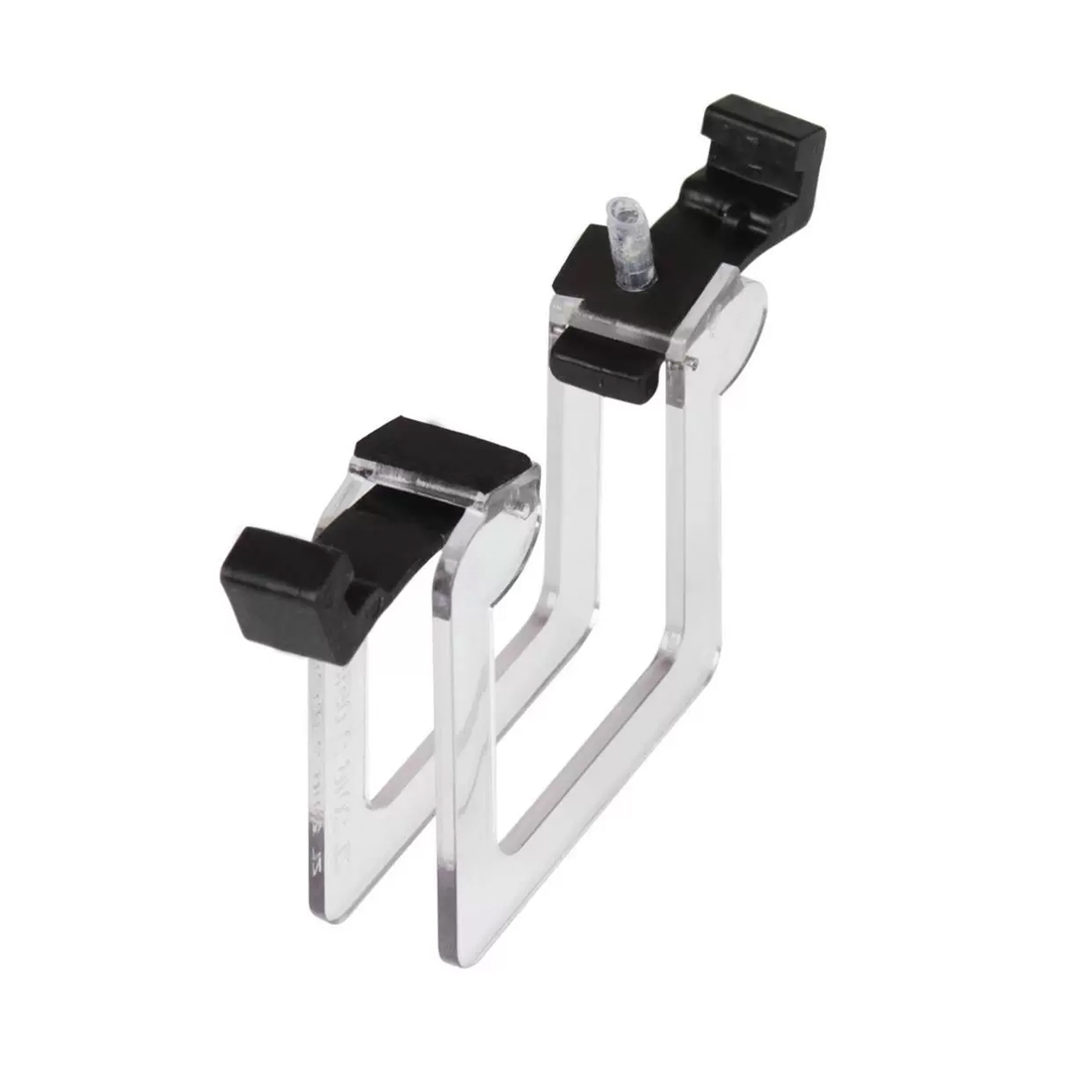 小提琴 弓直器 運弓矯正器 直弓矯正器 V23 V24