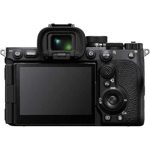 Sony A7R V (淨機身) ILCE-7RM5