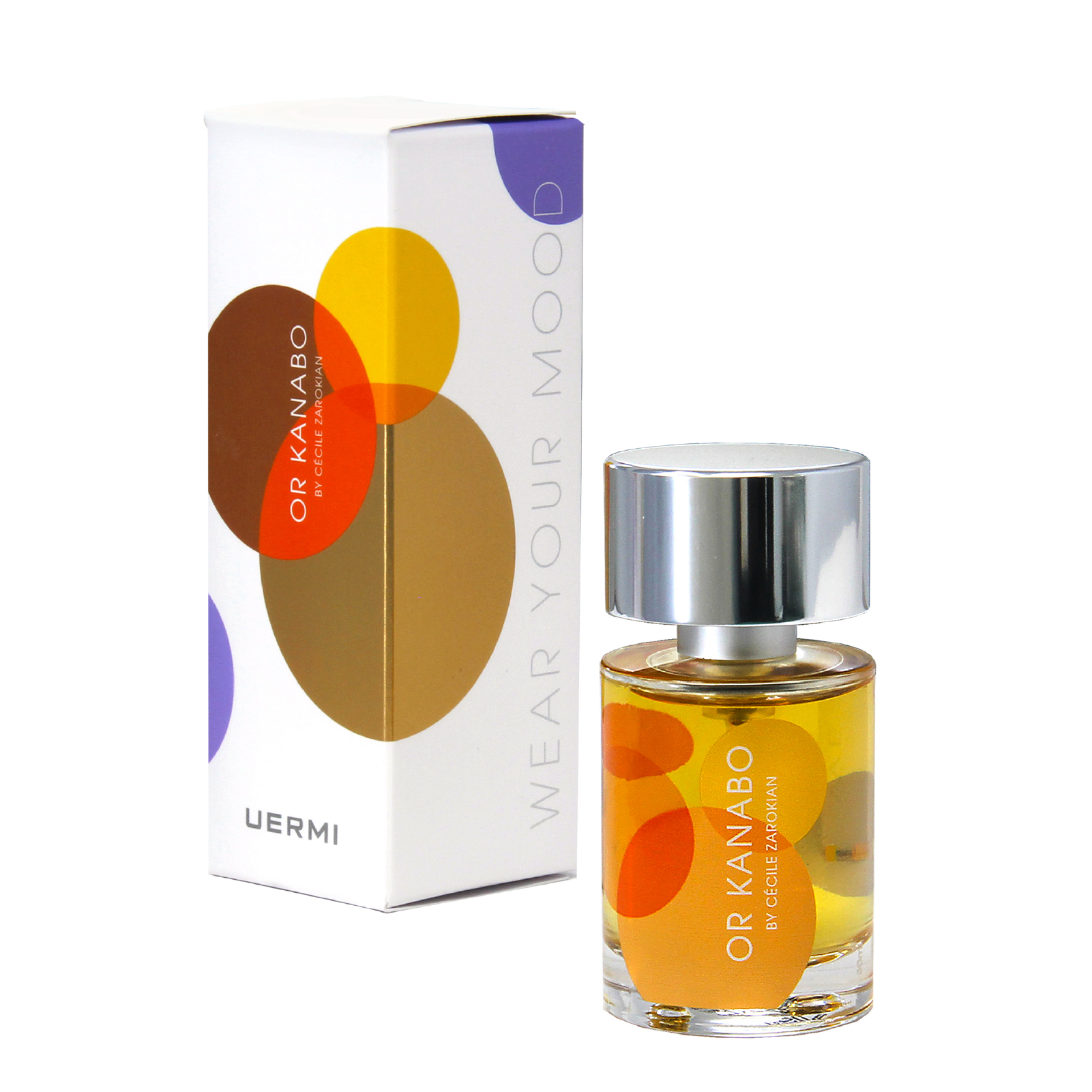 Frassai Blondine 小金髮