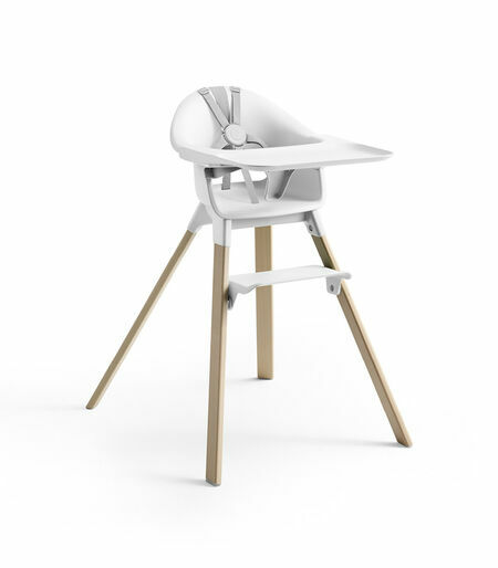 Stokke® Clikk™ High Chair