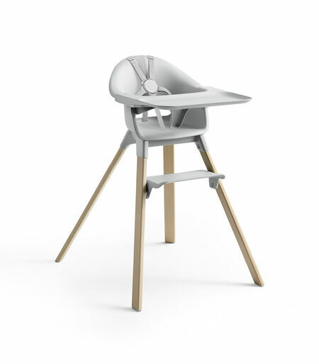Stokke® Clikk™ High Chair