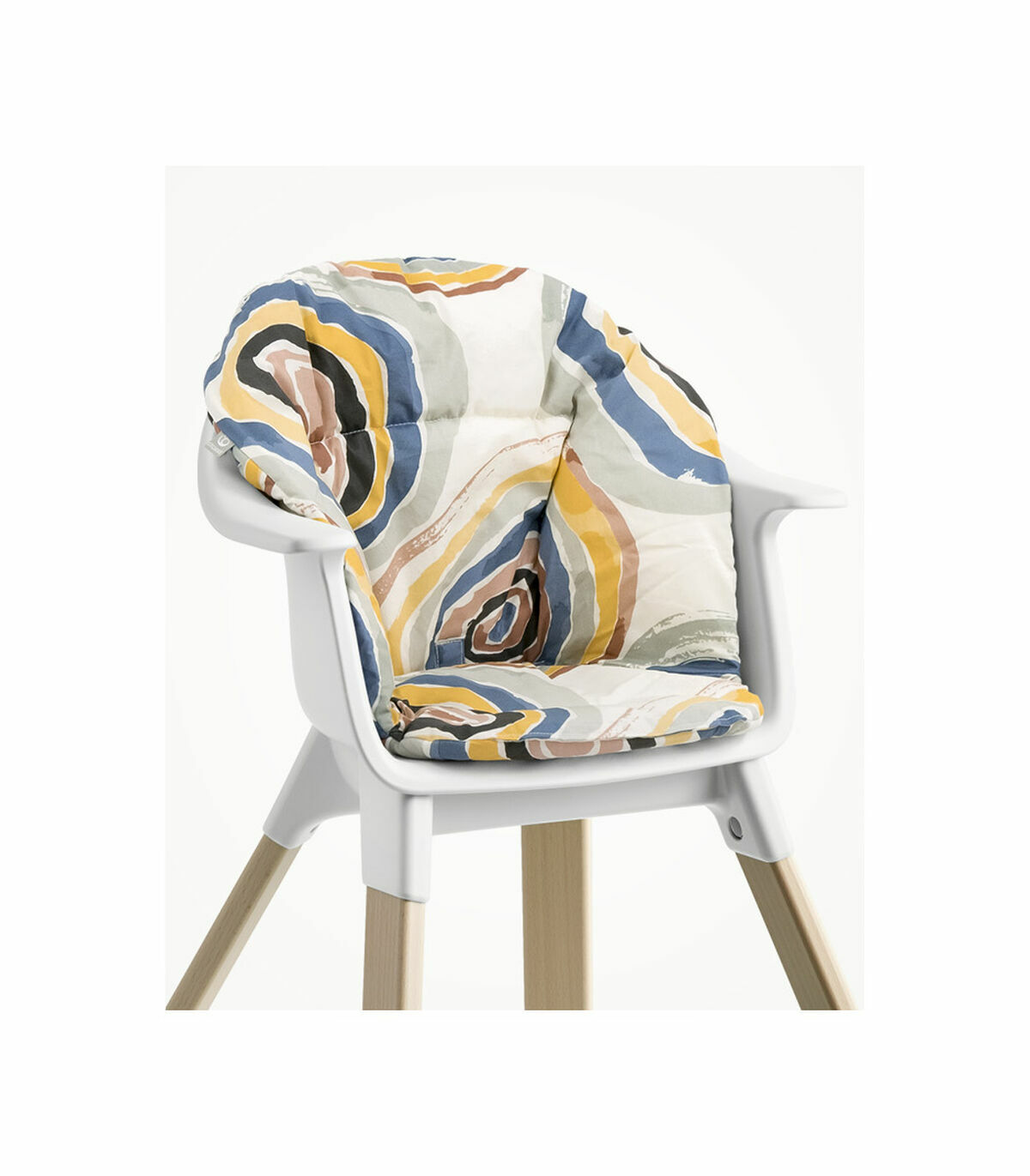 Stokke® Clikk™ Cushion