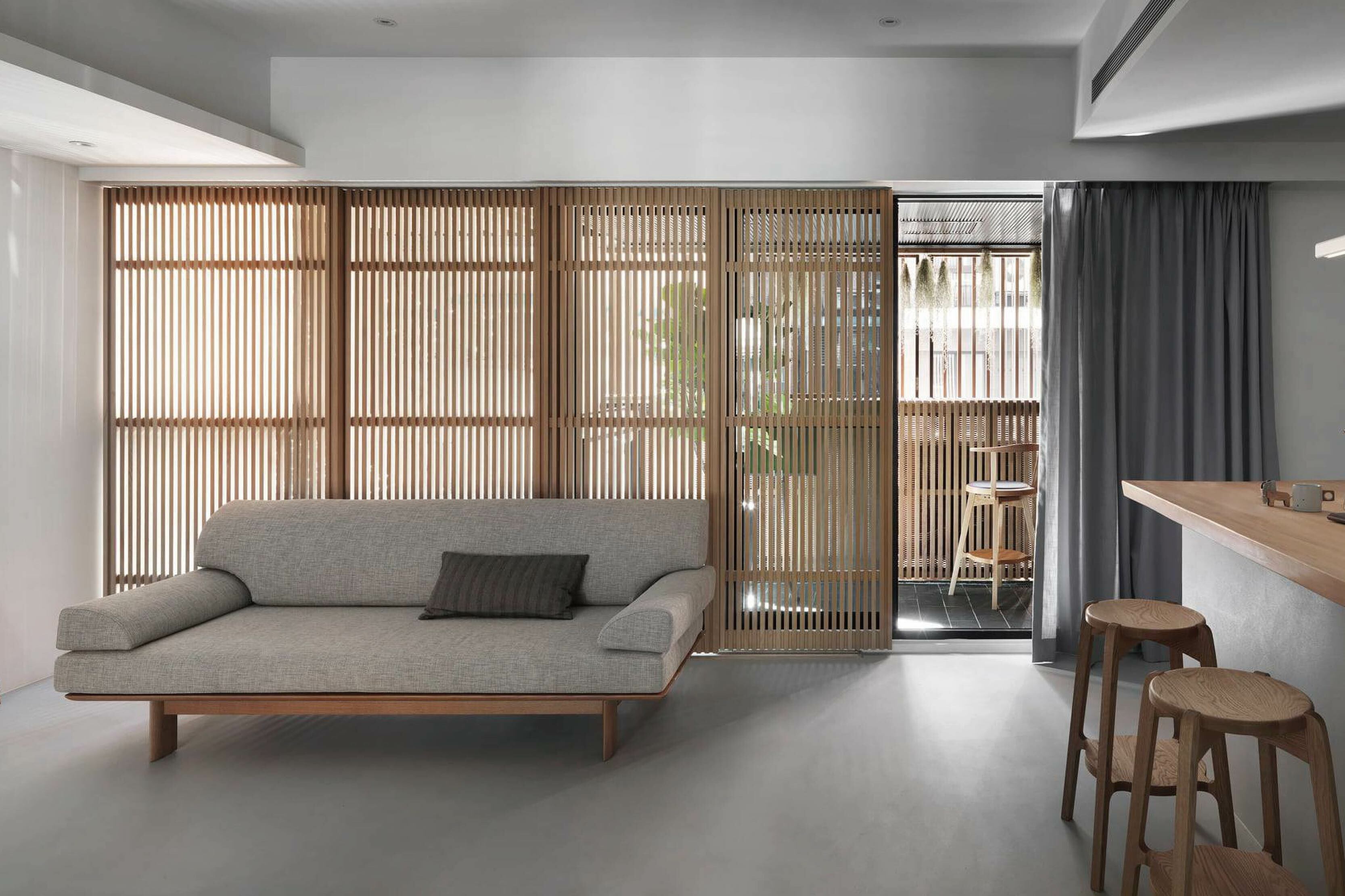 格柵,格柵板,格柵設計,格柵門,格柵天花板,木格柵板,格柵尺寸,格柵板型錄,格柵門片,格柵天花,格柵板規格,格柵牆,外牆格柵,格柵天花板設計,格柵電視牆,南美緬柚,寮國香杉,實木格柵,原木格柵,玄關格柵,格柵門,格柵拉門,浴室格柵,陽台格柵