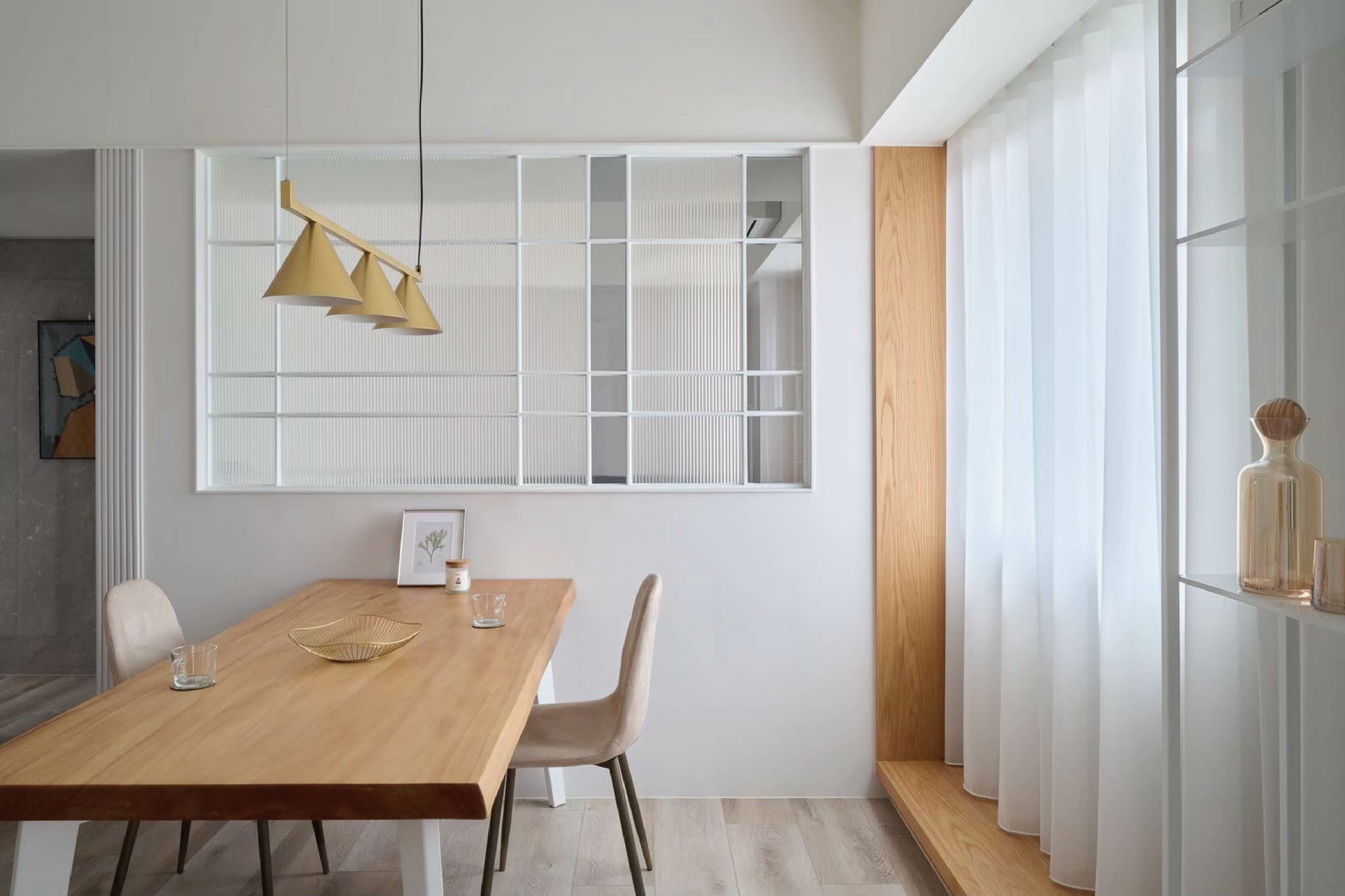 實木餐桌,原木餐桌,餐桌,原木桌板,實木桌板,原木桌,實木桌,推油不上漆,有木,實木家具,原木家具,索羅門檜木,貝殼杉,南洋檜木,索羅門檜木缺點,南洋檜木硬度,貝殼杉缺點,索羅門檜木味道,索羅門檜木硬度,Agathis dammara