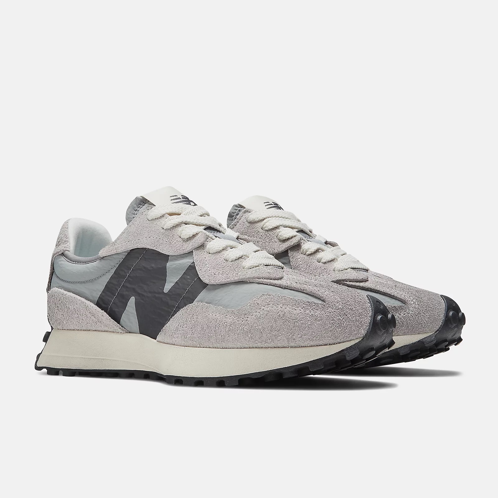 [現貨] New Balance U327WCA