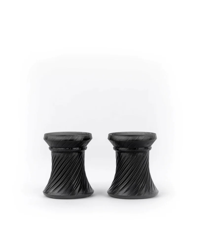 Rose MSSE Adapter for Moze Varity