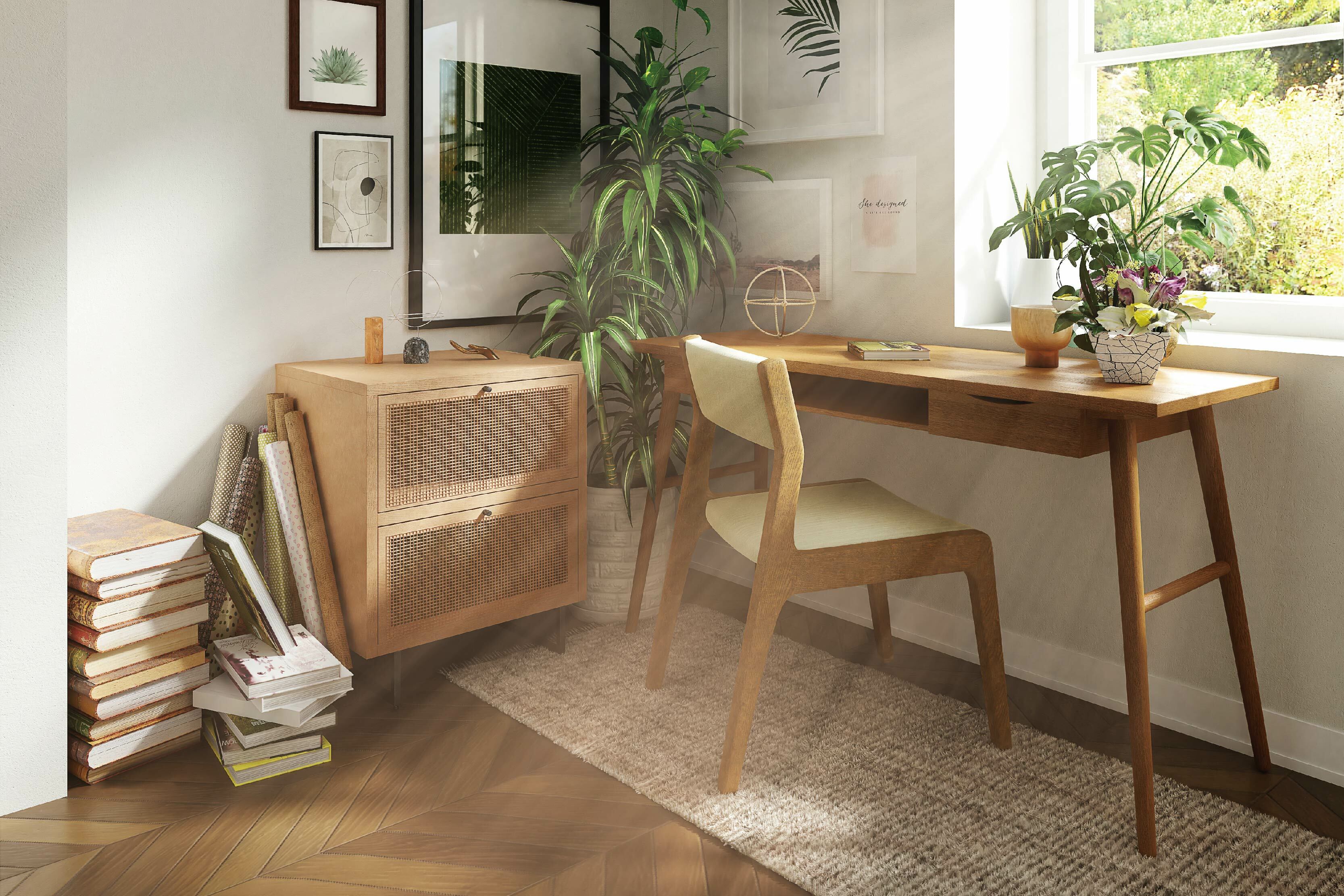 無印風,室內設計,裝潢,無印風家具,無印風裝潢,無印風客廳,無印風房間,無印良品風,無印良品,muji,日式風格,日式風,日式簡約風,日式無印風,無印餐桌,無印風臥室,無印風格,日式簡約風