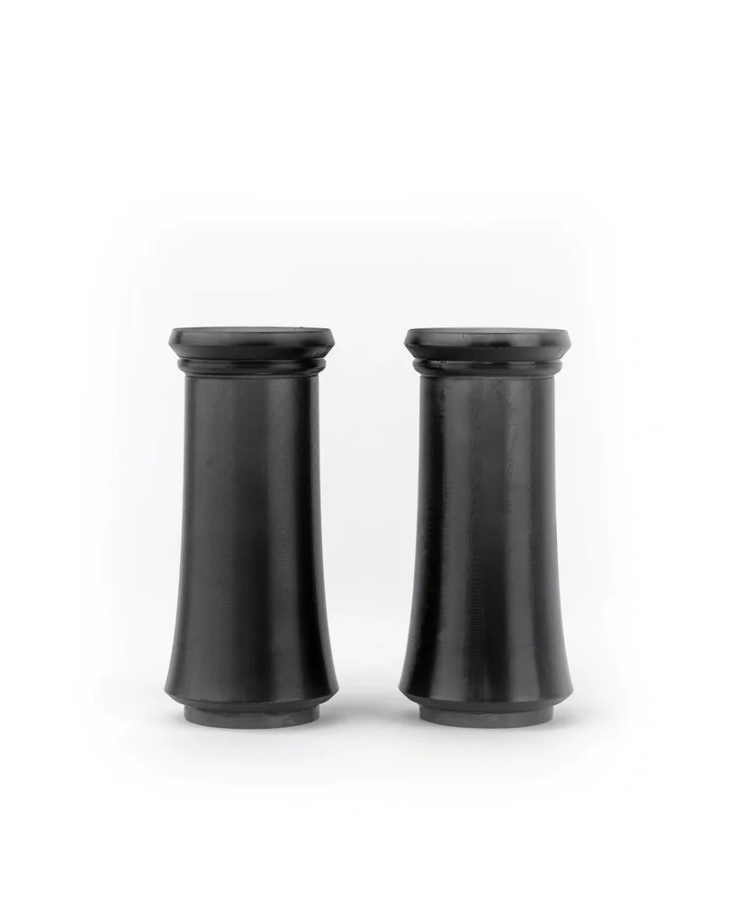 Rose MSSE Adapter for Steamulation Pro X II / Pro X III