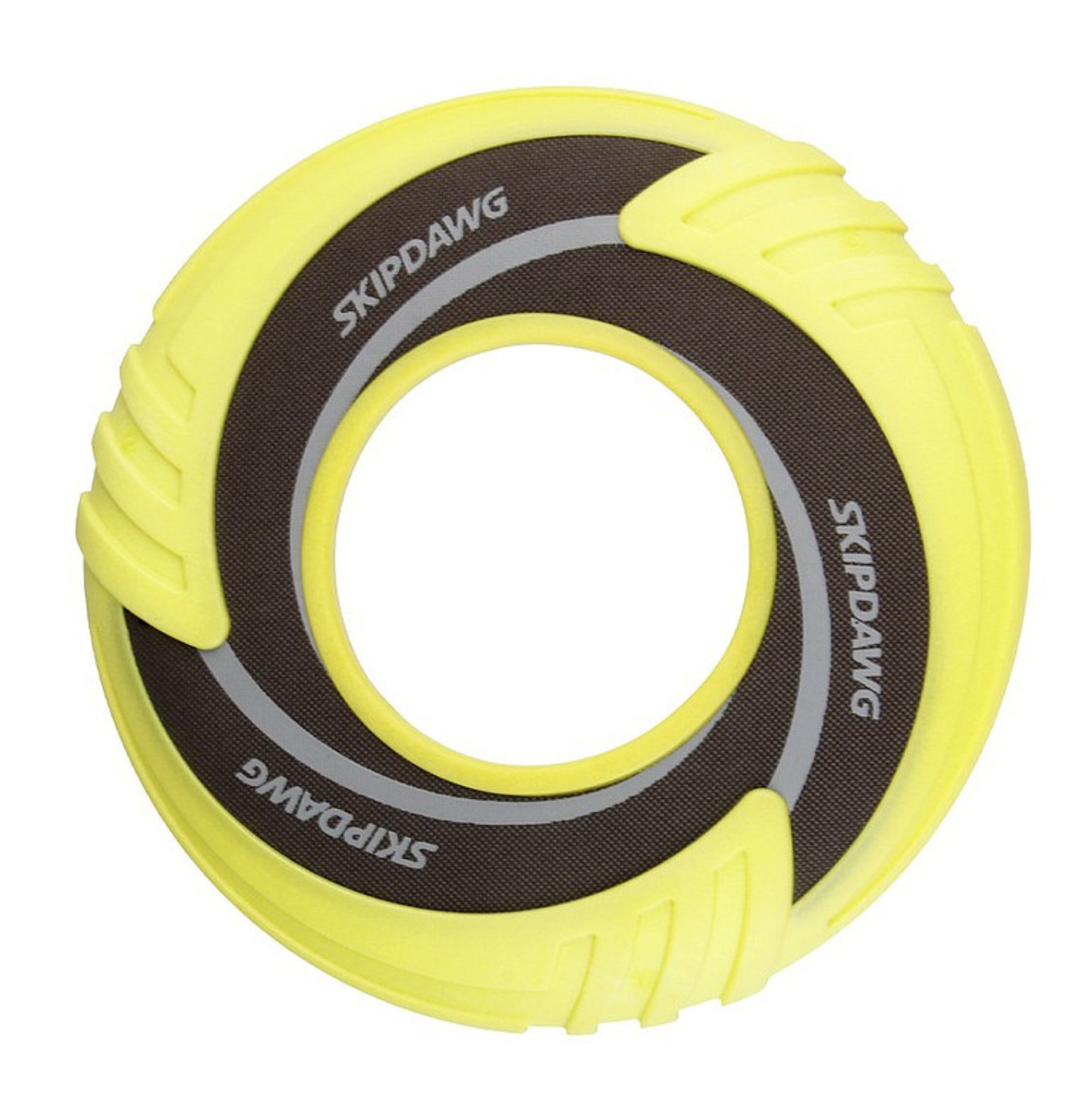 Skipdawg - Duroflex Discll旋風飛盤