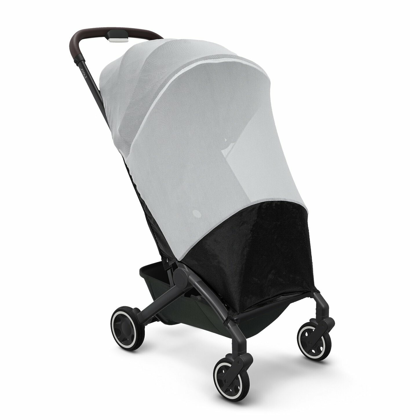 Joolz Aer+ 專用蚊帳