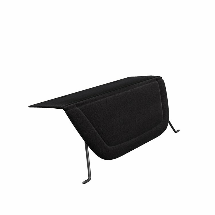 Joolz Aer+ 延伸腳靠墊