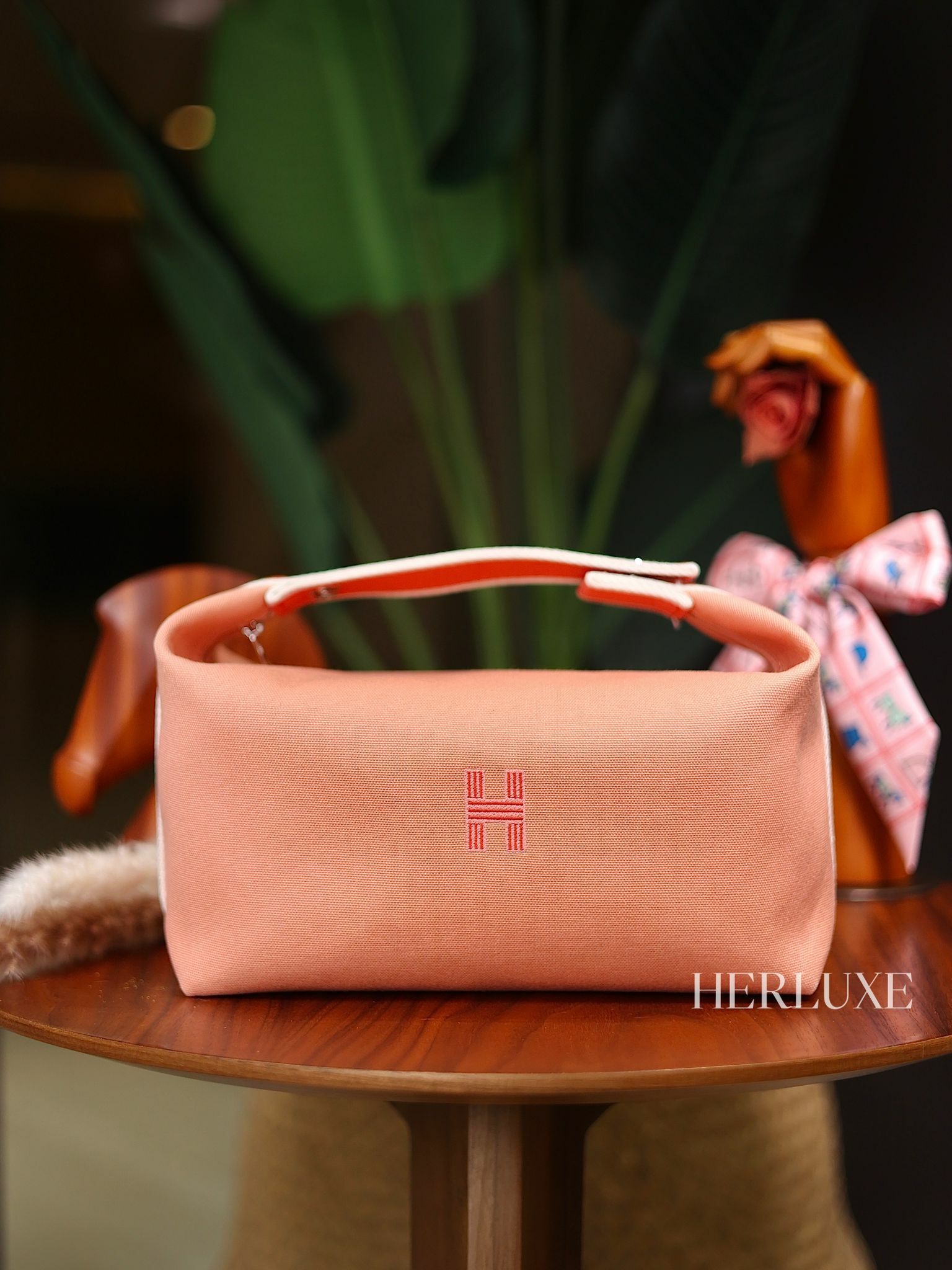 Bride a brac goyave PM