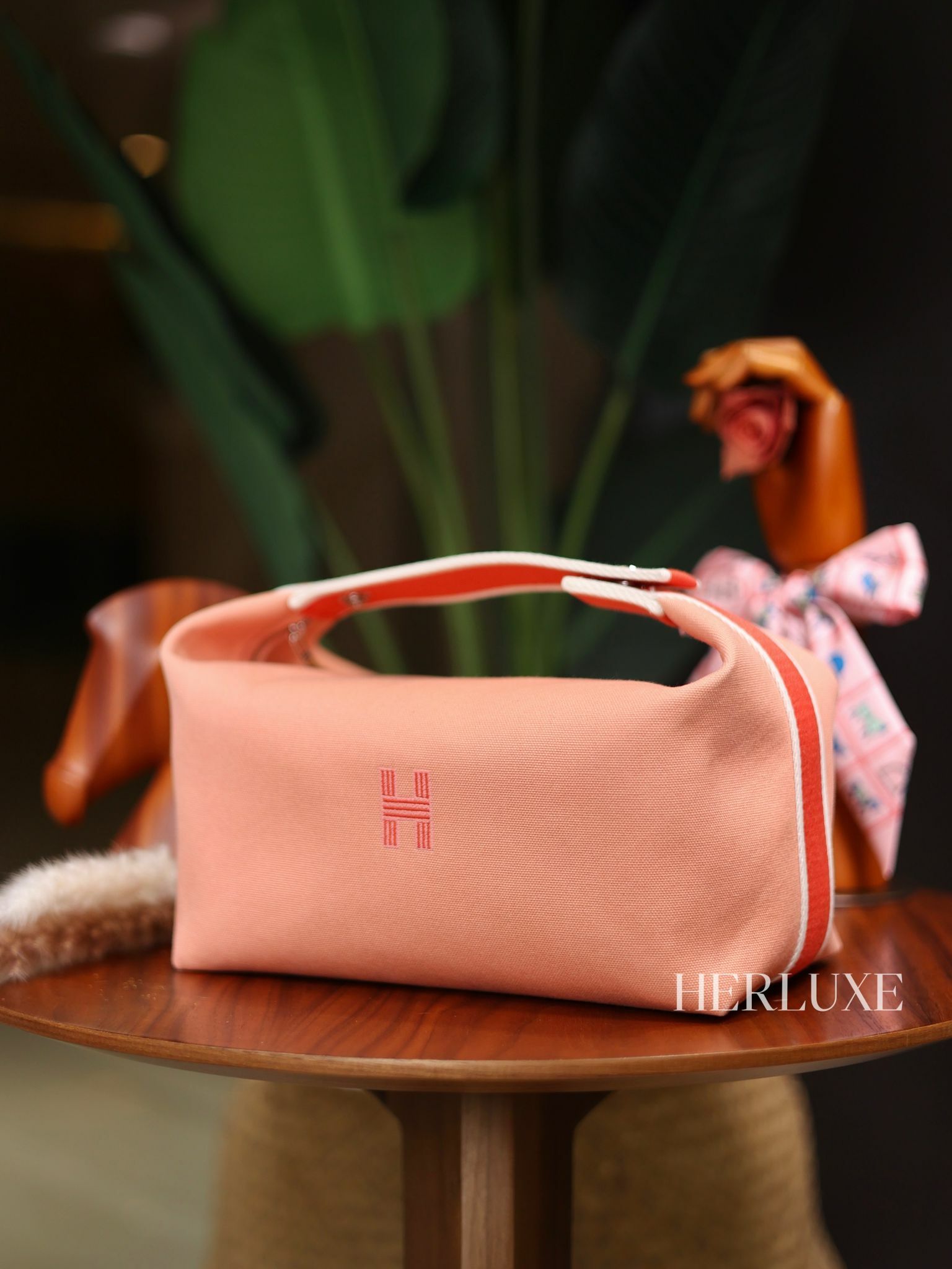 Bride a brac goyave PM