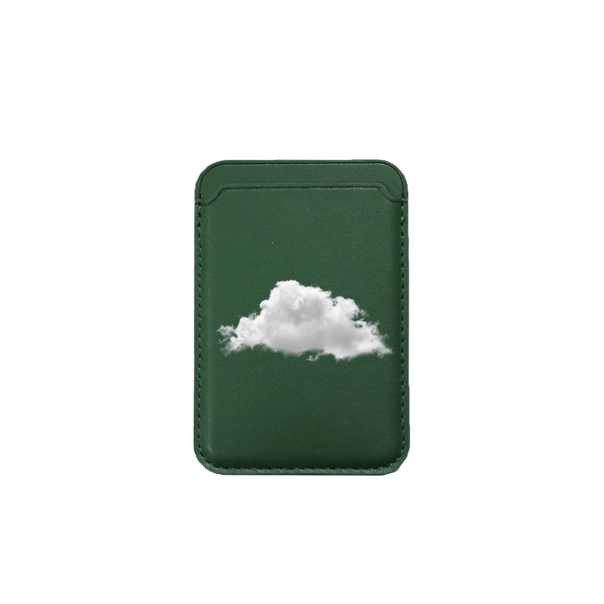 Magsafe APEEL STUDIO magsafe-apeel-studio