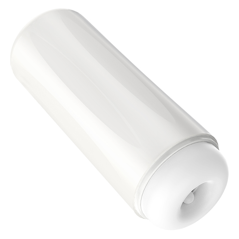 Erocome ARA 全自動震動伸縮飛機杯