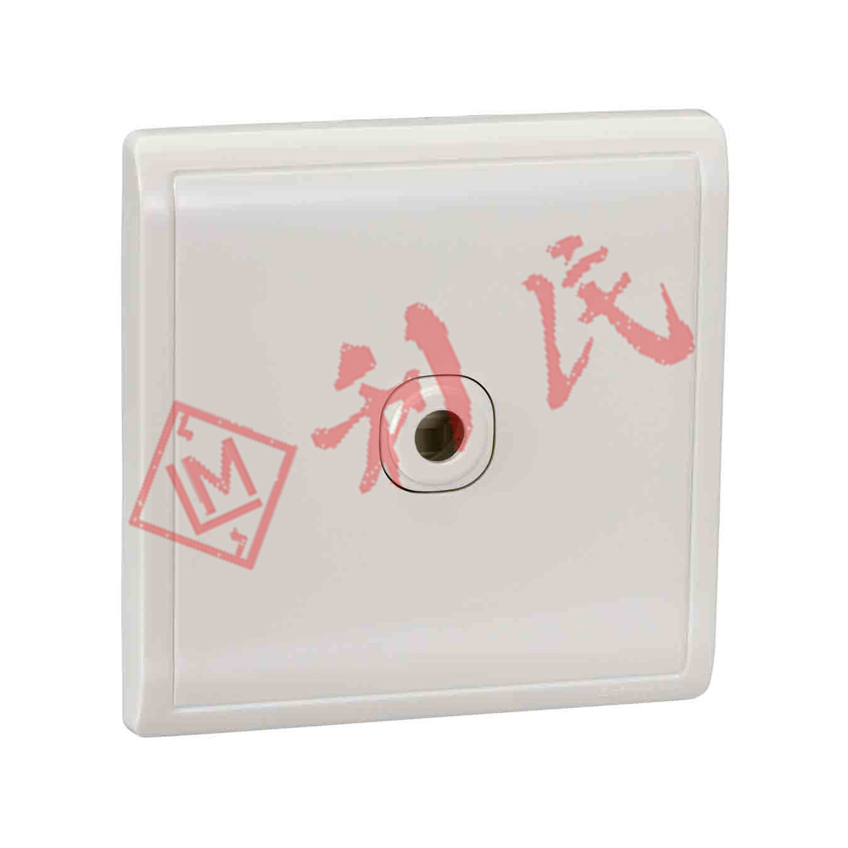 施耐德 PIENO豐尚 25A接線蘇 (白/薰衣草銀/沉醉金/寫意黑)