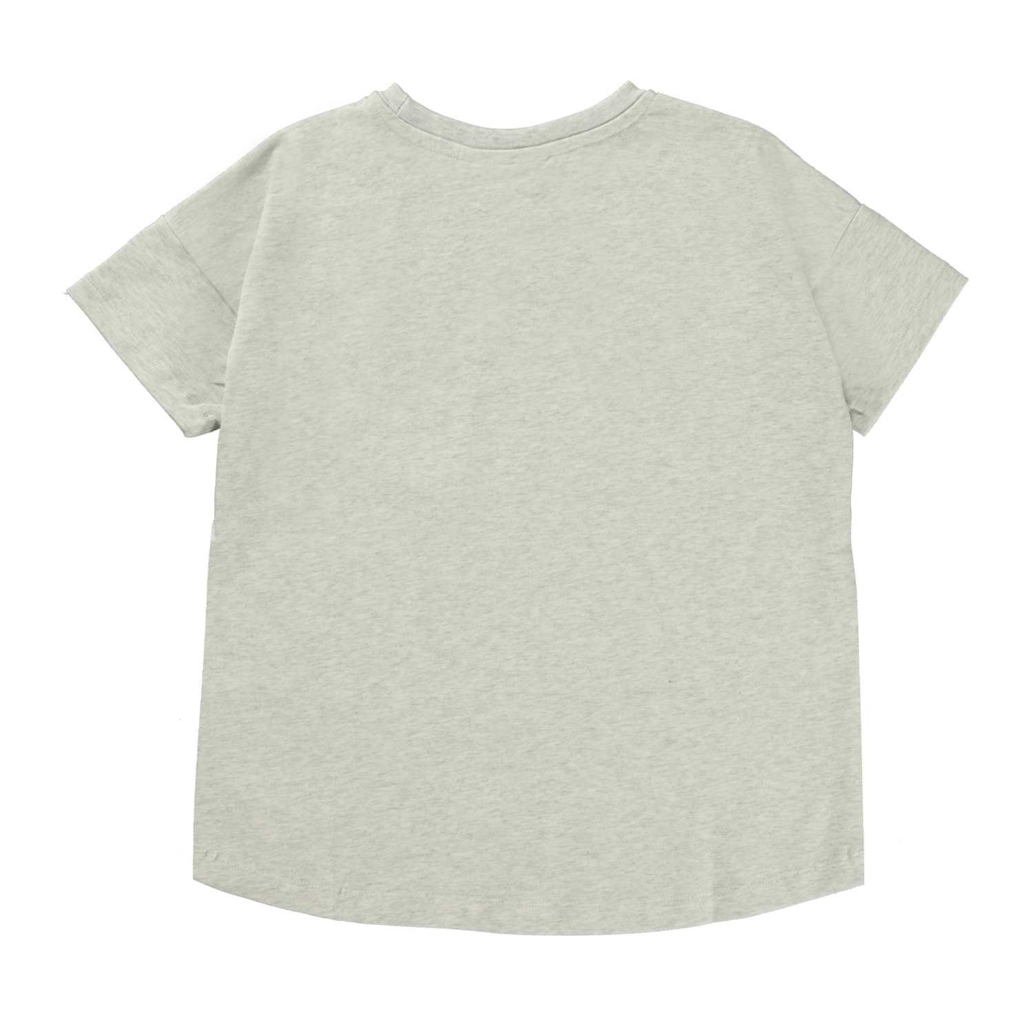 〖 Molo 〗小貓公園玩耍上衣