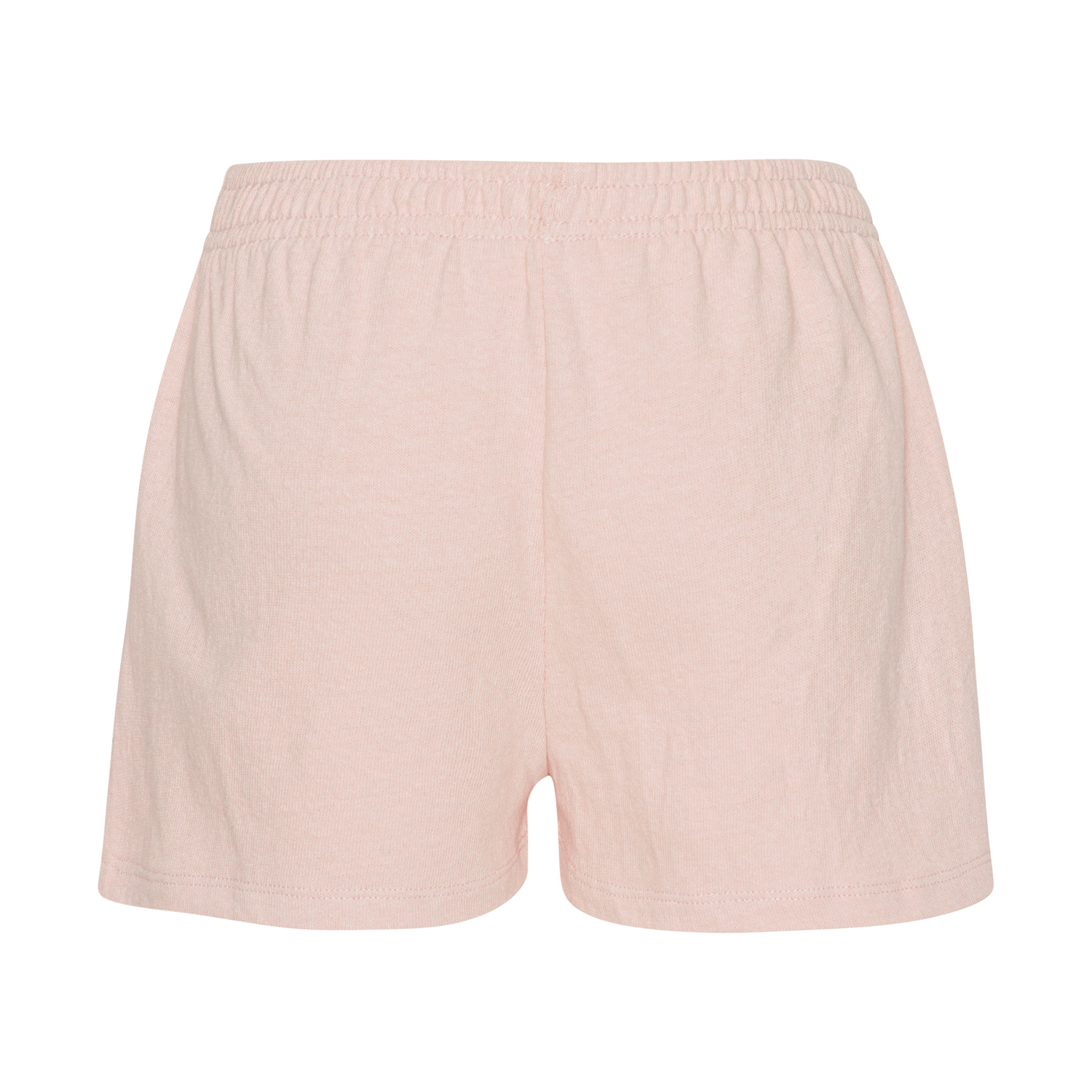 〖 Molo 〗粉色小彩虹短褲