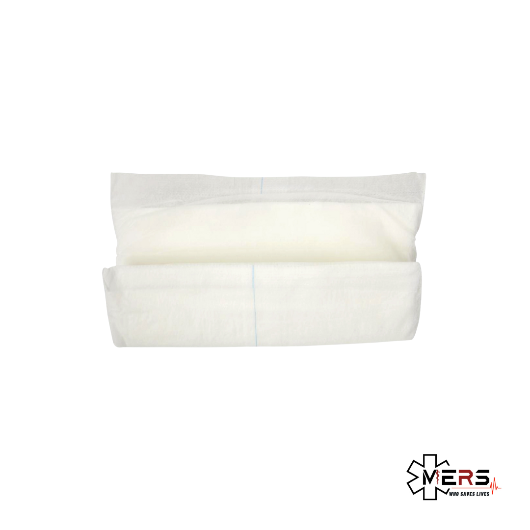 Medline 無菌腹墊