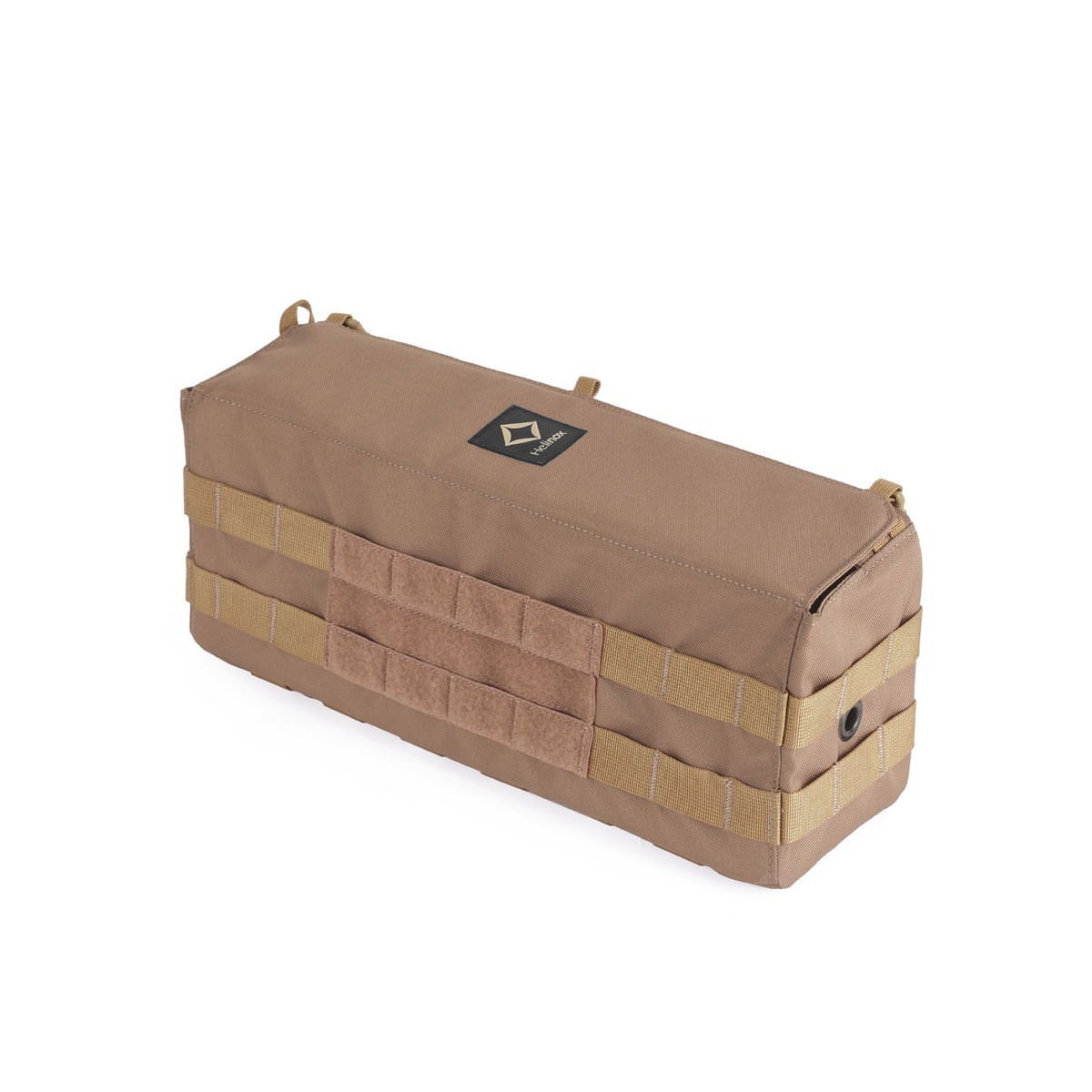 Helinox｜Table Side Storage S 戰術儲物盒